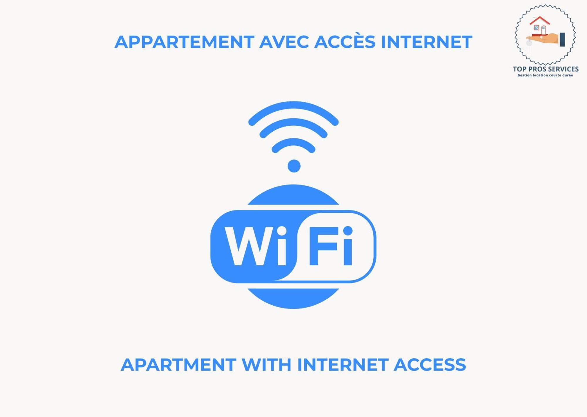L'Amazone Studio Plein Centre Plages A 2Min Clim Wifi Sur Le Port - Top Prosconciergerie- 라그랑모트 외부 사진